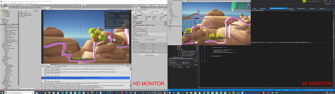 3466442--275172--unityDisplayProblem01.jpg