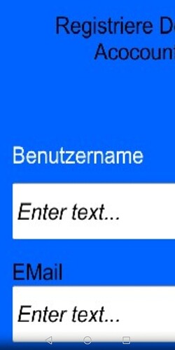 5120762--505895--Screenshot_20191030-075314.jpg