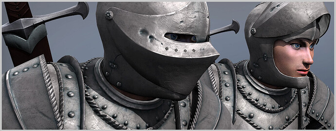 3145679--238890--Knights_02.jpg