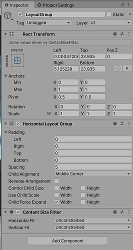 8699082--1174218--horizontal layout group.png