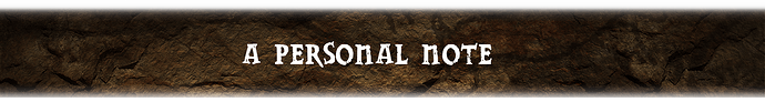 2178586--144326--apersoanlnote1.png