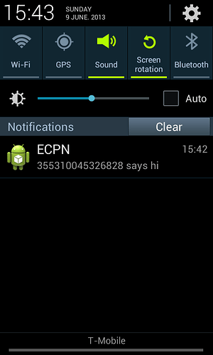 1267489--56239--$Screenshot_2013-06-09-15-43-01.png