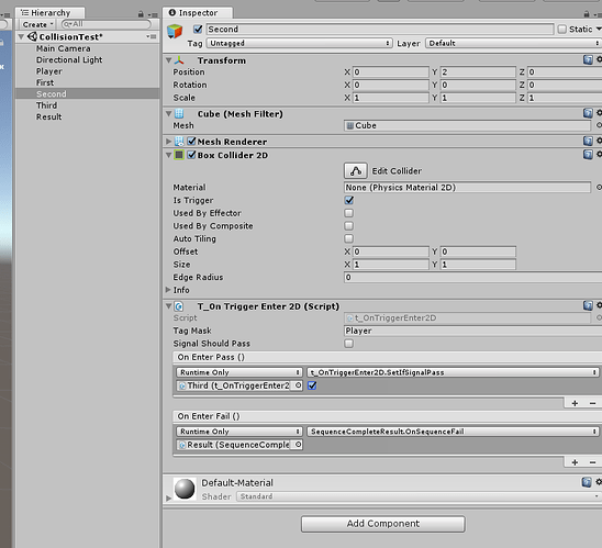 3483713--277153--SequenceOrder04.png