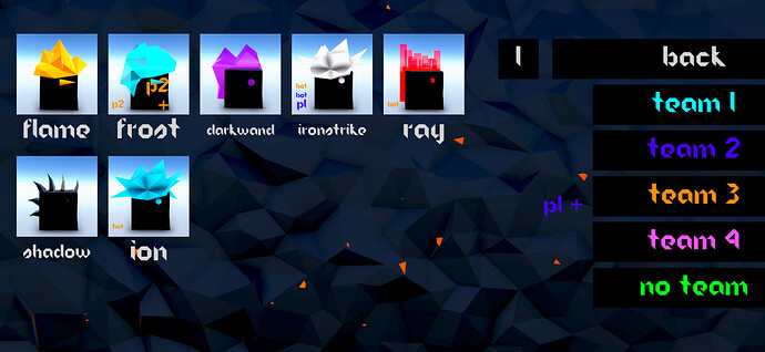 4295764--385195--ClashOfTheCubes_UIUpdate2.jpg