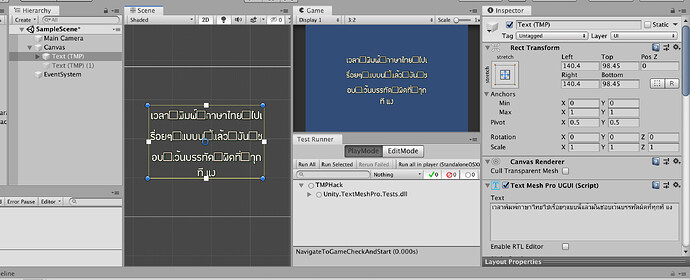 4687136--441974--Screenshot 2019-06-26 17.05.39.jpg