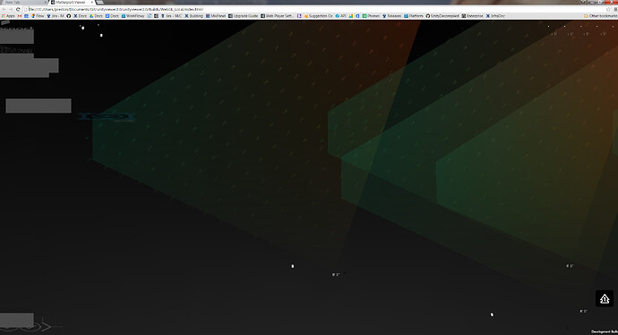 2203272--146345--U5.2.0b2_garbage.jpg