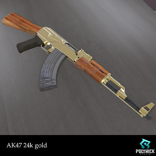 2115943--138876--ak47_screenshot_24k_gold.jpg