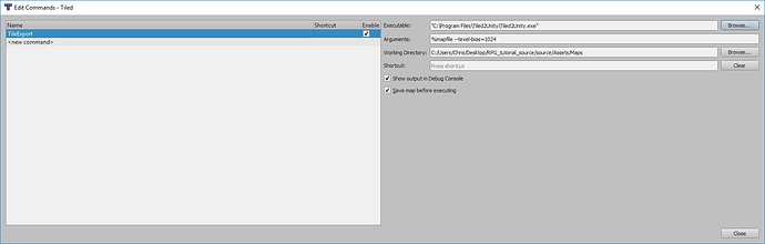 3384084--265785--tiled2unity_2.png