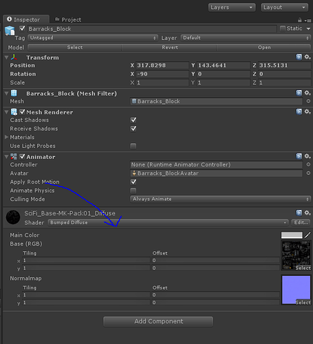 1517940--86601--$scifi base capture.PNG