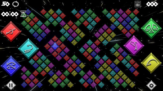 3358188--262849--Unity_2018-01-17_17-08-03.jpg