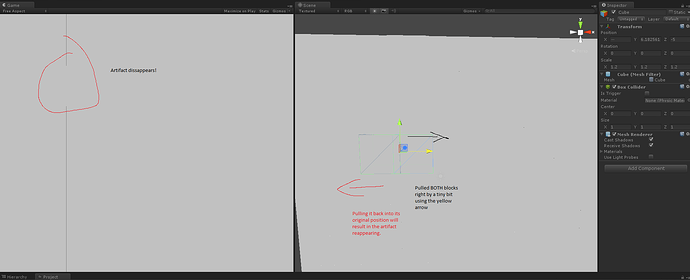 1261977--55454--$Pull right.png