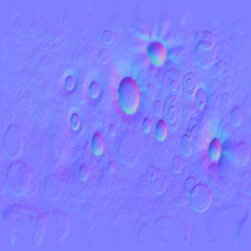 1714853--108064--Moon1_Normal.png
