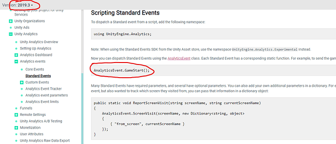 5929526--634091--批注 2020-06-02 173252.png