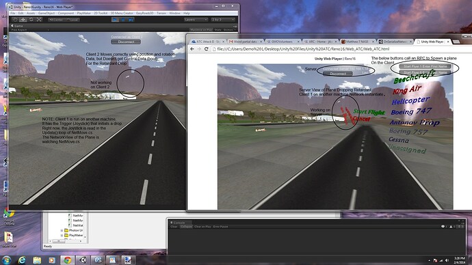 1508739--85369--$Drop Network Problem.jpg