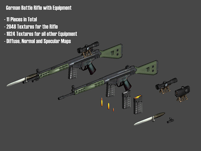 1067537--39768--$a9GermanBattleRifleSummary.jpg