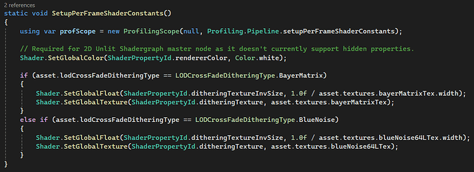 9671219--1377878--function to improve.PNG