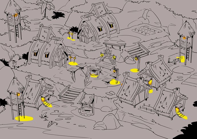 6477269--727427--ConcepArtTown.jpg