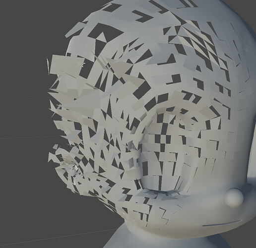 Screenshot 2024-08-29 134651
