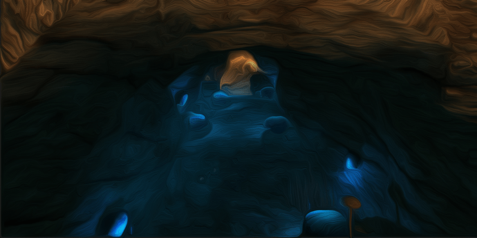 1252587--54333--$conceptArt_6.png