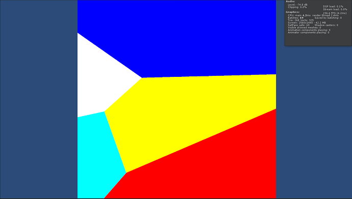 8882646--1213677--upload_2023-3-16_19-23-58.png