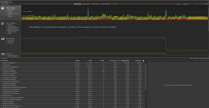 1741166--110038--Profiler.png