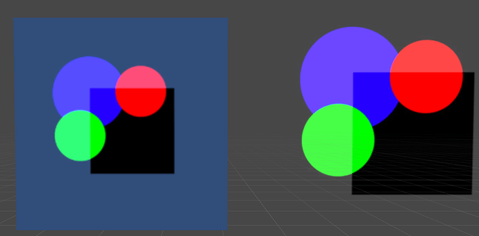 3223990--247238--test.png