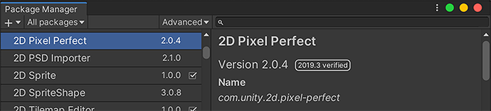 5423574--551691--2D Pixel Perfect in Package Manager.png