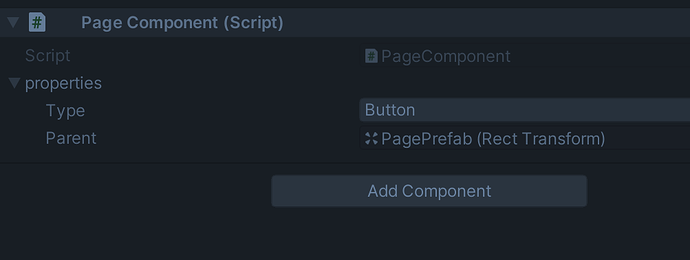 7883164--1002961--passed.png