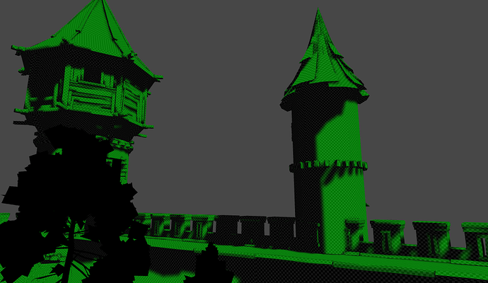 3090315--233028--shadowmask mode.PNG