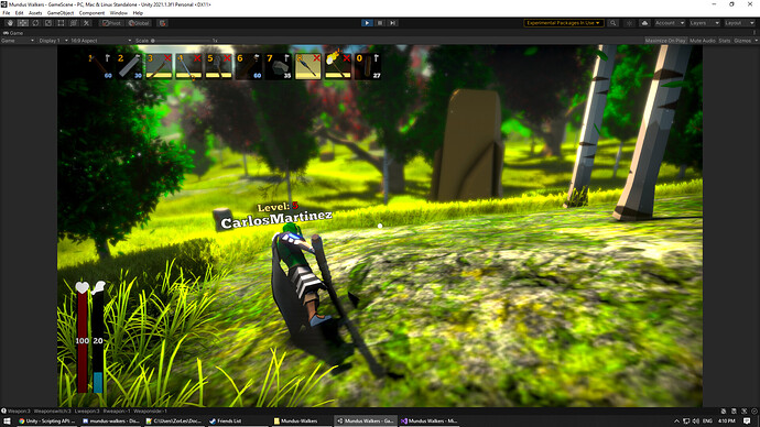 7035631--838639--Screenshot (86).jpg