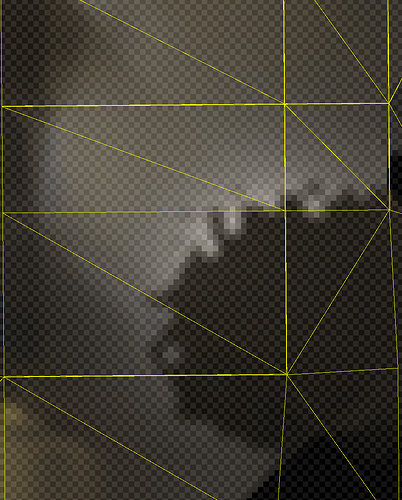 8925887--1223093--upload_2023-4-4_11-2-26.png