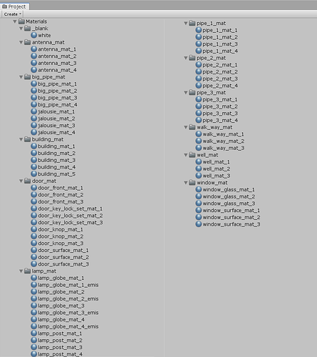 5321805--535566--MATERIALS.png