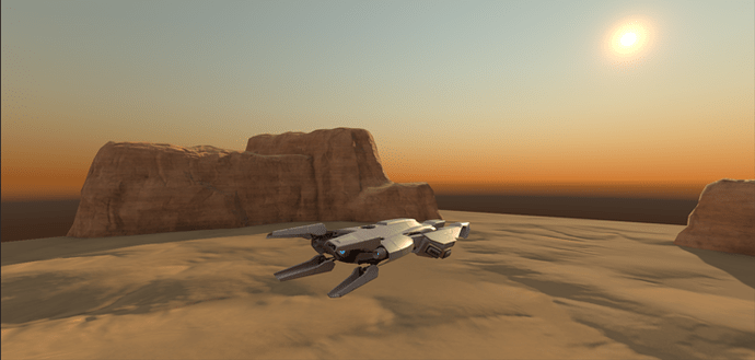 4536154--420400--image_720 (1).png