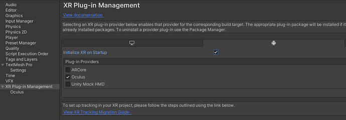 5884973--627128--XRManagement.png