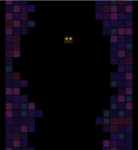 3333406--259969--well.PNG