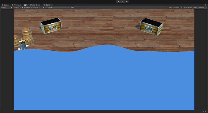 8508161--1133477--image (8).jpg