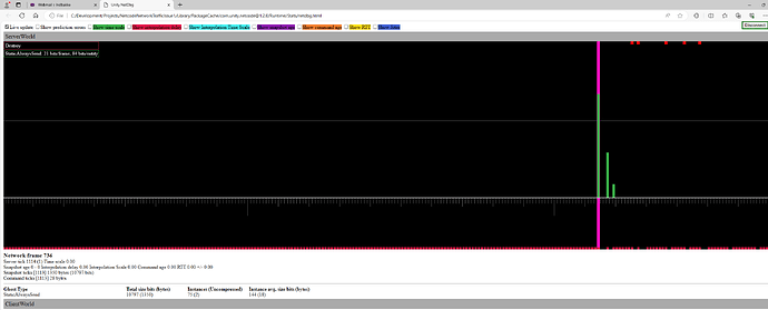 9809730--1408836--OvertheWire1.png