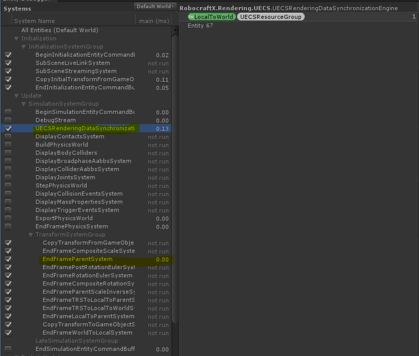 4489438--413641--upload_2019-5-1_14-54-15.png