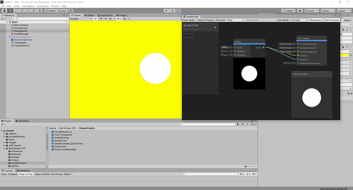 5685781--593293--shader_outline.png