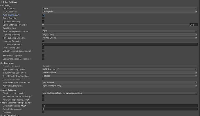 9853035--1418679--upload_2024-5-24_14-51-21.png