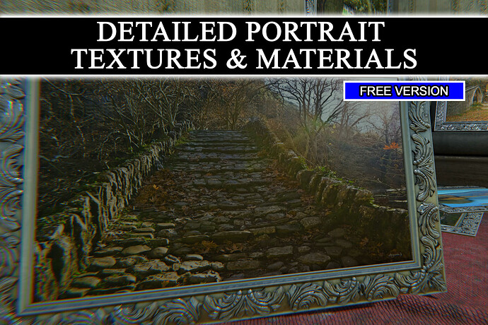 7467607--917297--Cover Icon Free Version.jpg