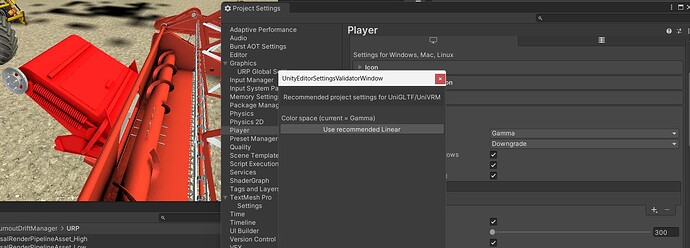 Screenshot 2024-09-09 230547