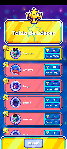 6754279--779242--Screenshot_20210122-150648.jpg