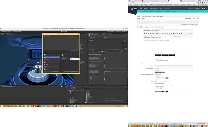 2419331--165500--Screenshot (4).png