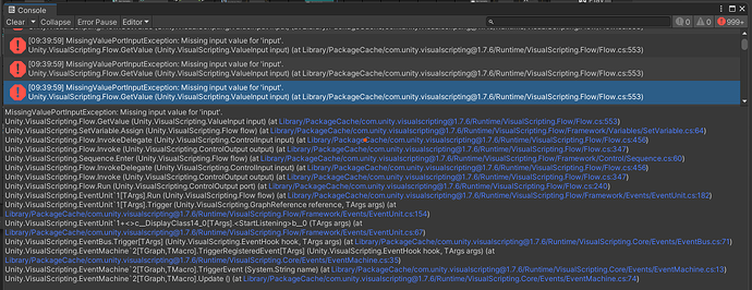 9269106--1297623--upload_2023-9-3_9-45-7.png