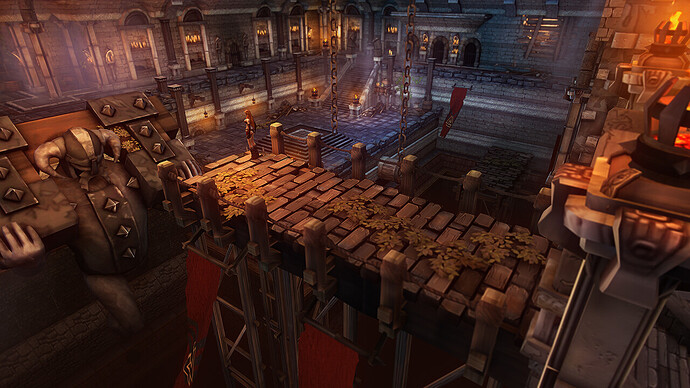 1646939--102480--$FantasyActionRPG_01.jpg