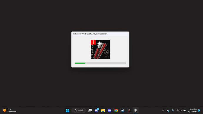 9117688--1264957--Screenshot 2023-06-20 180446.png