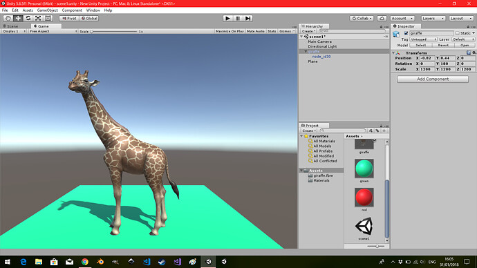 3375301--264768--screenshot.jpg