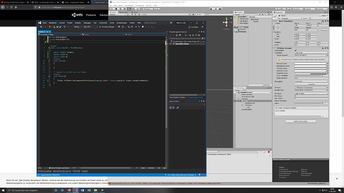 6946151--816845--Screenshot (6).png