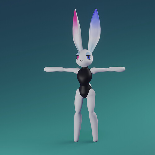 6379794--710742--bunbun02c.jpg